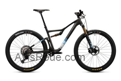 Ibis Exie fiche technique et avis